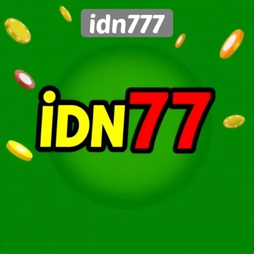 Perbandingan IDN777 dengan Situs Game Lain di Indonesia