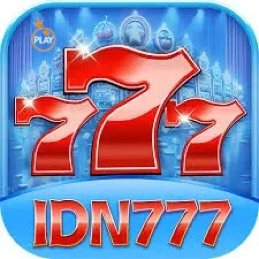 idn777 | Rangking Player Teratas dan Komunitas Game