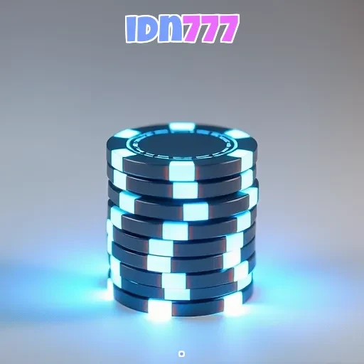 idn777 Game Multiplayer
