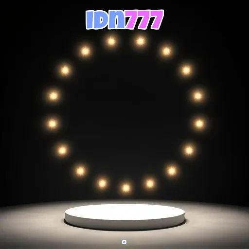 idn777 Game Baru