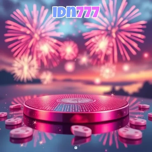 idn777 Game Populer